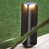 Waterproof Outdoor Floor Lamps Solar LED